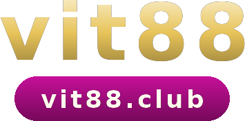 vit88 Logo